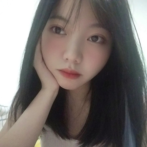 中国承认30所菲律宾大学排名